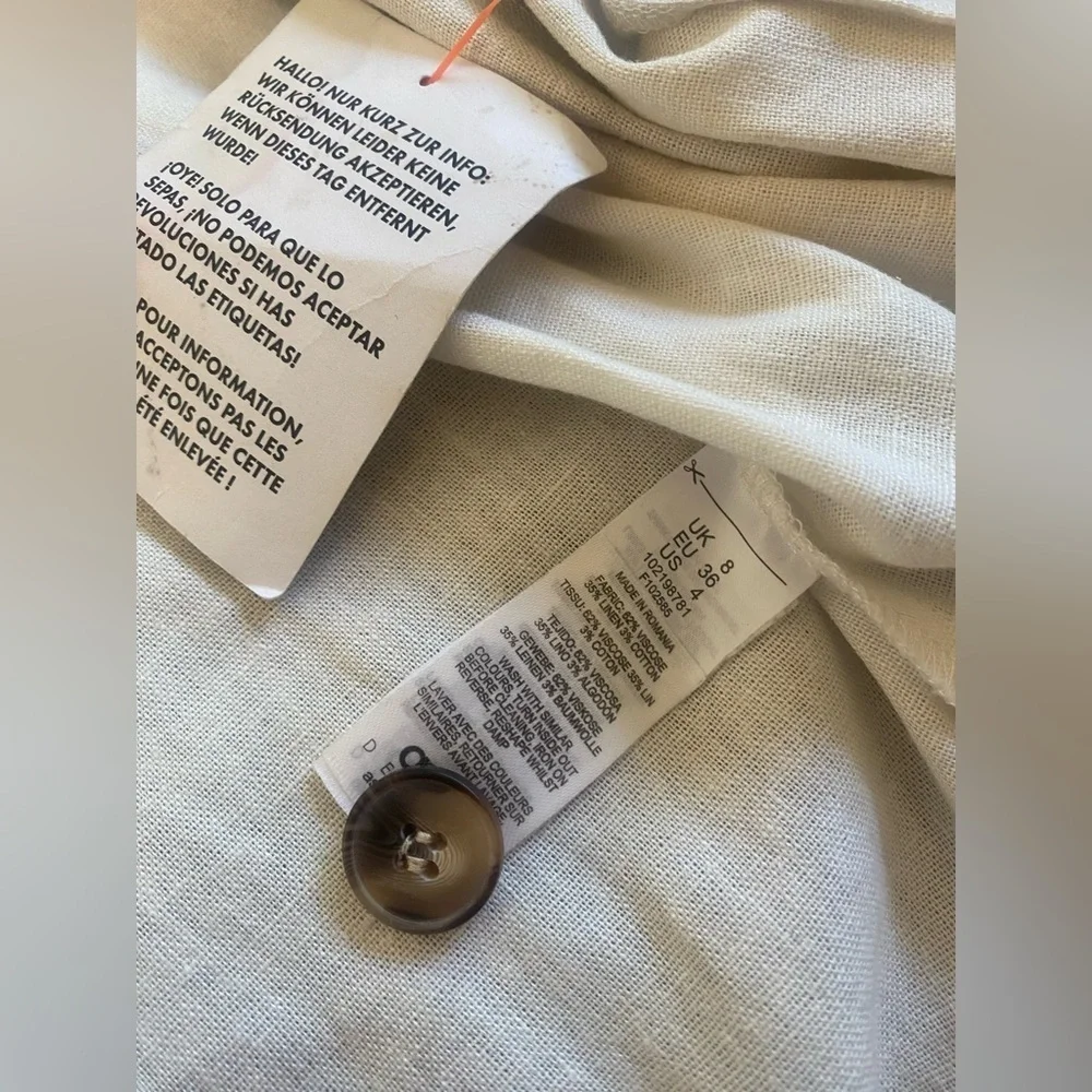 ASOS new design